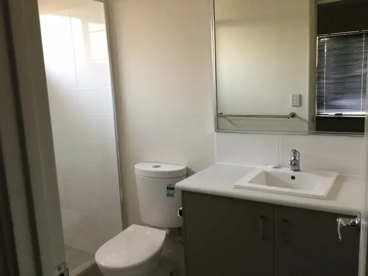 Fifth view of Homely unit listing, 9/38 Heritage Park Drive, Baldivis WA 6171