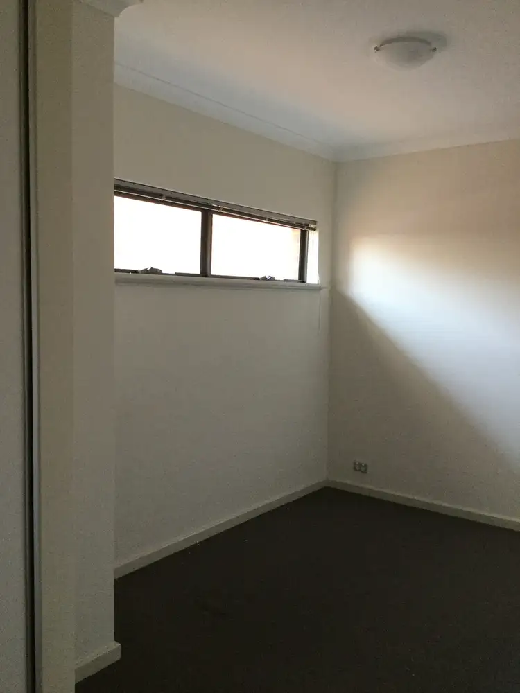 Seventh view of Homely unit listing, 9/38 Heritage Park Drive, Baldivis WA 6171