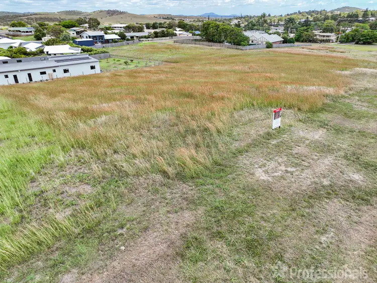 Third view of Homely land listing, 38 Hewitt Street, Emu Park QLD 4710