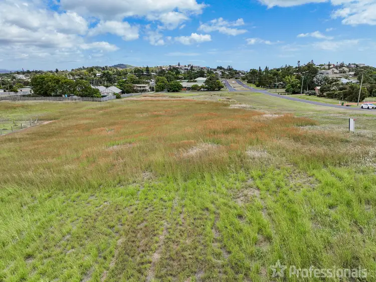 Fourth view of Homely land listing, 38 Hewitt Street, Emu Park QLD 4710