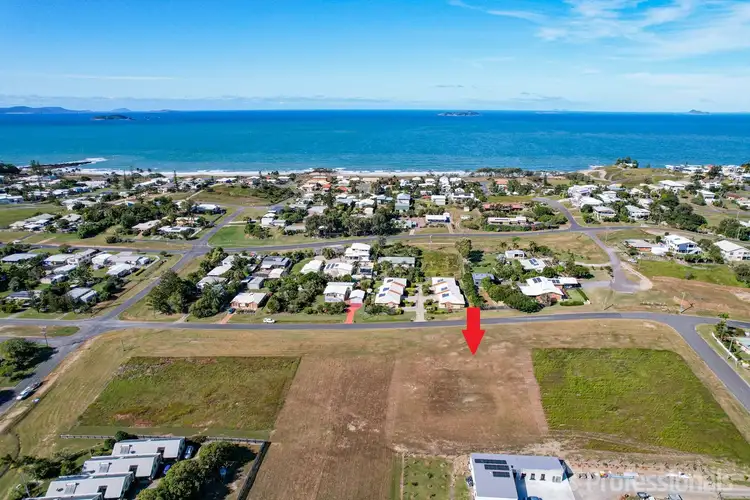Fifth view of Homely land listing, 38 Hewitt Street, Emu Park QLD 4710