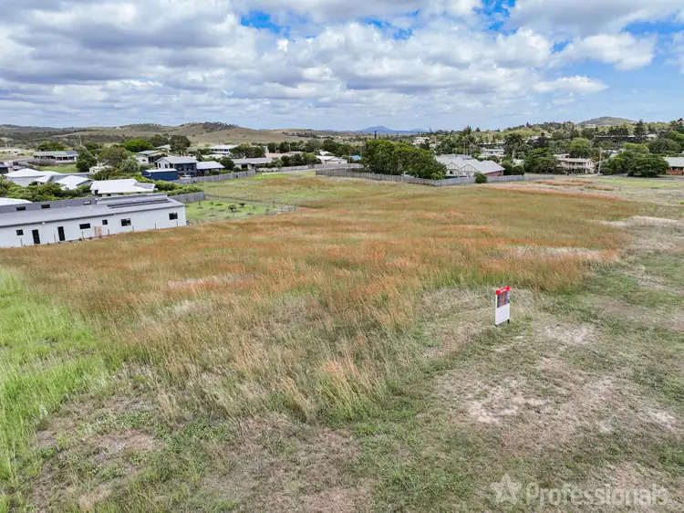 Seventh view of Homely land listing, 38 Hewitt Street, Emu Park QLD 4710