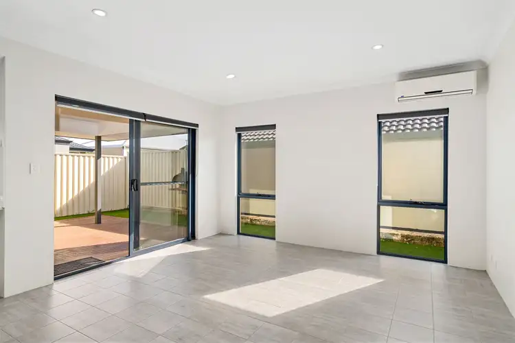 Second view of Homely house listing, 290 Adelaide Street, High Wycombe WA 6057