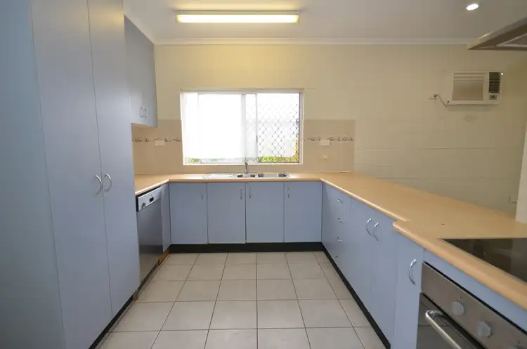 Sixth view of Homely house listing, 8 Lady Penrhyn Close, Bentley Park QLD 4869