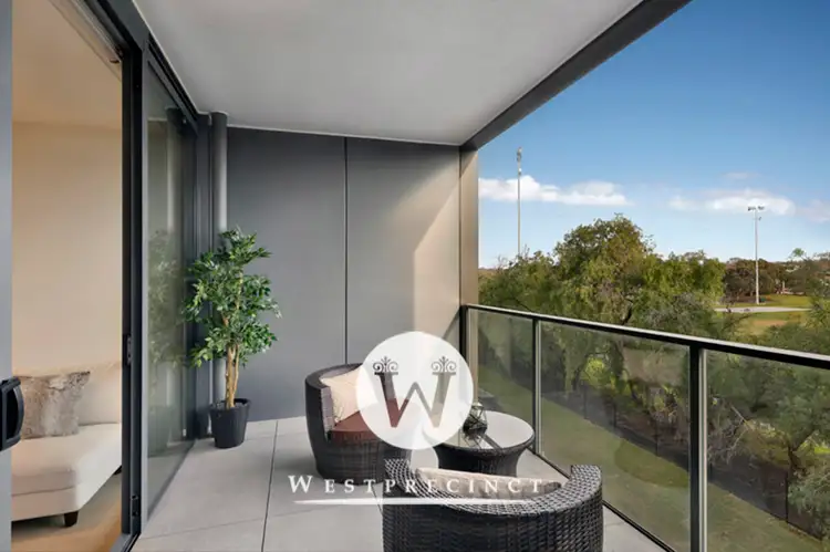 Main view of Homely apartment listing, Address available on request