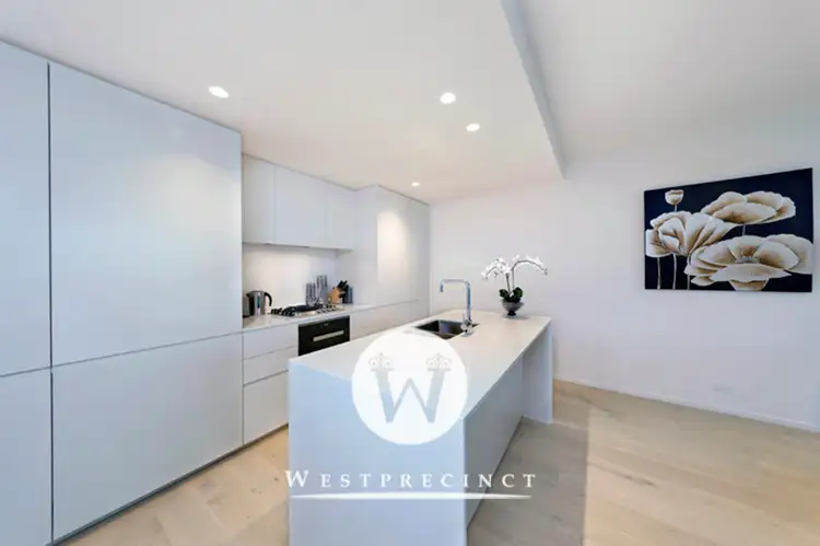 Fourth view of Homely apartment listing, Address available on request
