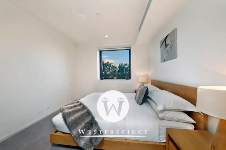 Fifth view of Homely apartment listing, Address available on request