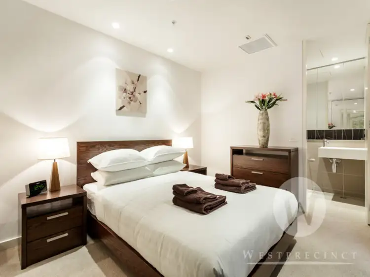 Third view of Homely apartment listing, Address available on request
