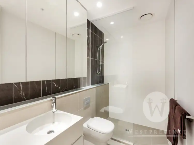 Fourth view of Homely apartment listing, Address available on request