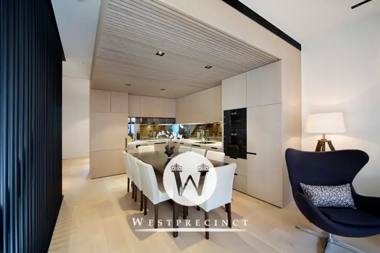 Third view of Homely townhouse listing, Address available on request