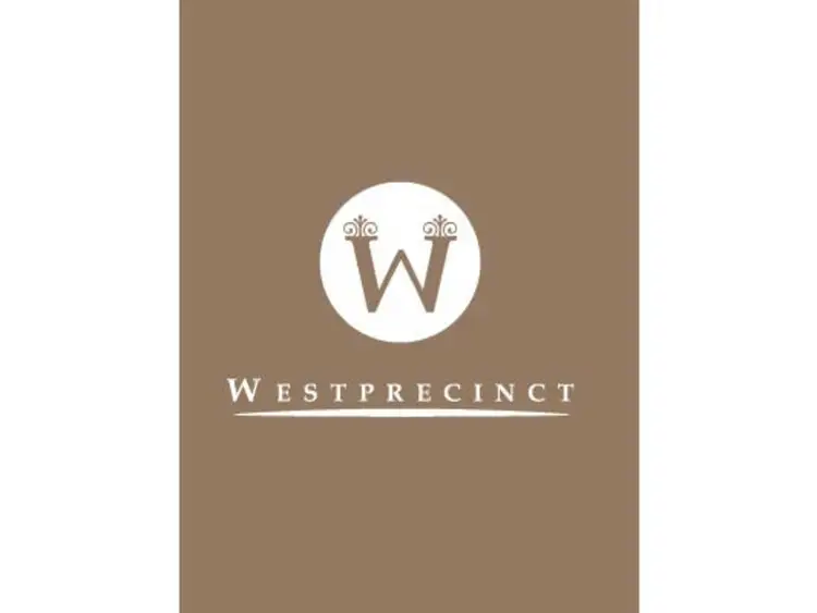 Second view of Homely unit listing, Address available on request