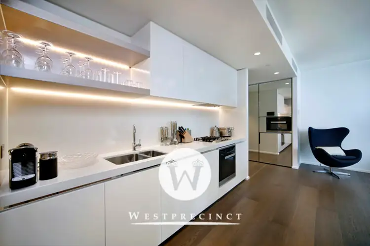 Third view of Homely unit listing, Address available on request