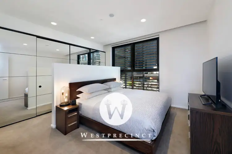 Fourth view of Homely apartment listing, Address available on request
