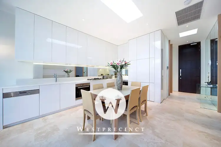 Third view of Homely apartment listing, Address available on request