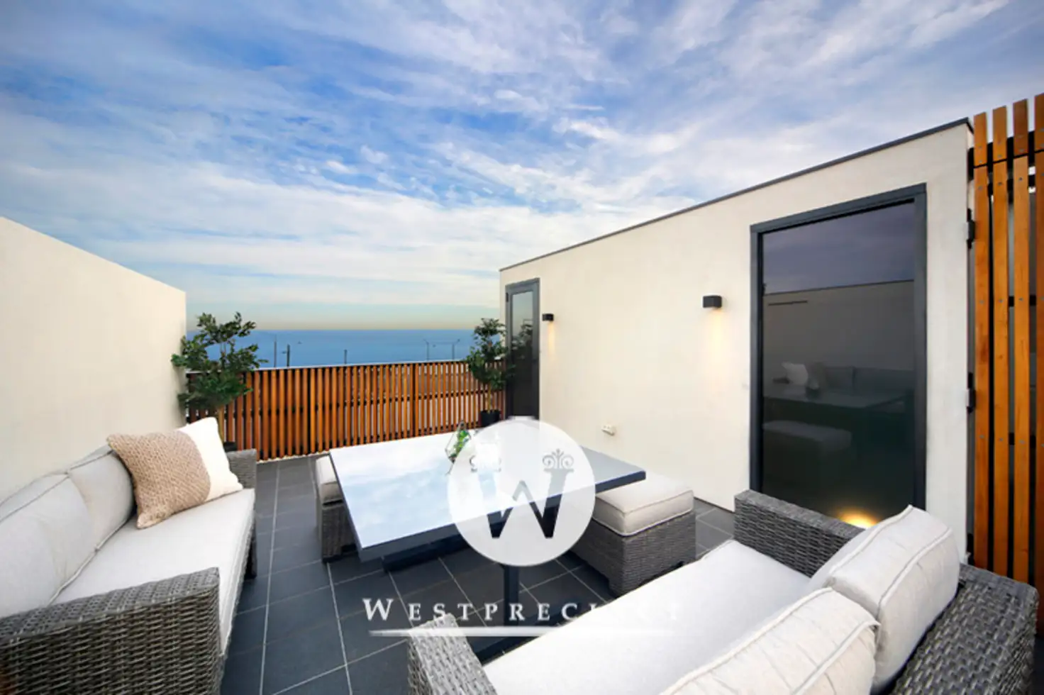 Main view of Homely townhouse listing, Address available on request