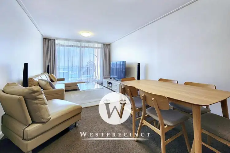 Second view of Homely apartment listing, Address available on request