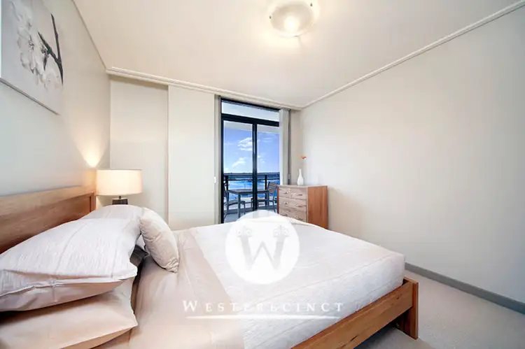 Fourth view of Homely apartment listing, Address available on request