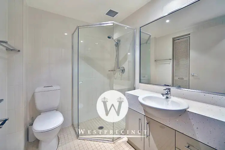 Fifth view of Homely apartment listing, Address available on request