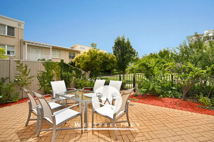 Main view of Homely apartment listing, Address available on request