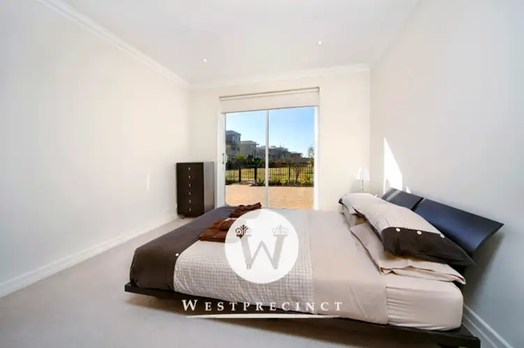 Third view of Homely apartment listing, Address available on request