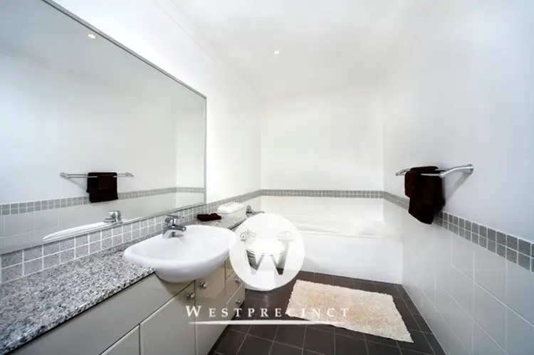 Fifth view of Homely apartment listing, Address available on request