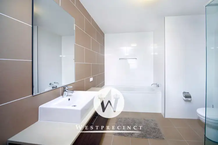 Fourth view of Homely unit listing, Address available on request