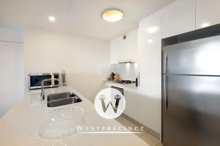 Fourth view of Homely apartment listing, Address available on request