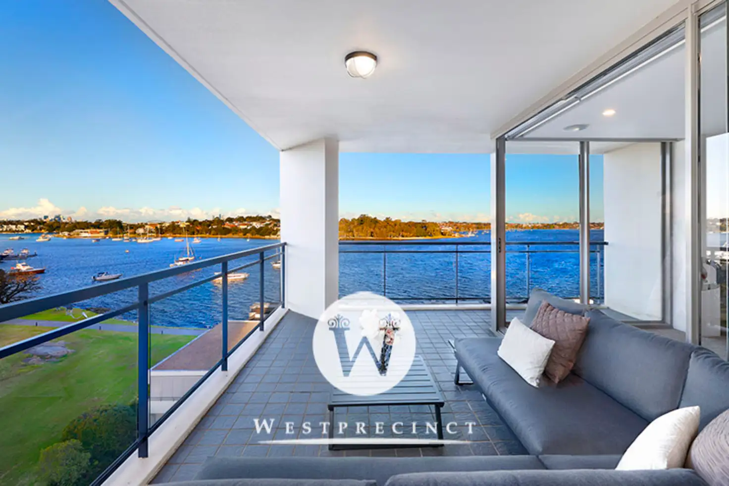 Main view of Homely unit listing, Address available on request