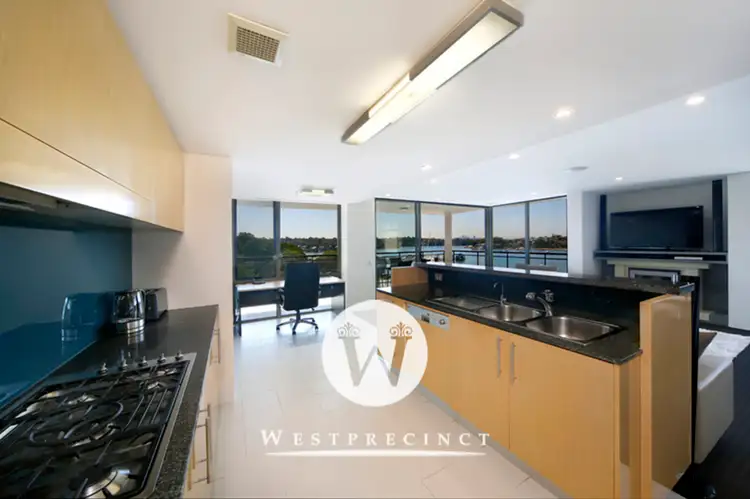 Fourth view of Homely unit listing, Address available on request
