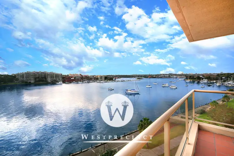Main view of Homely apartment listing, Address available on request