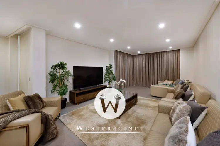 Second view of Homely apartment listing, Address available on request