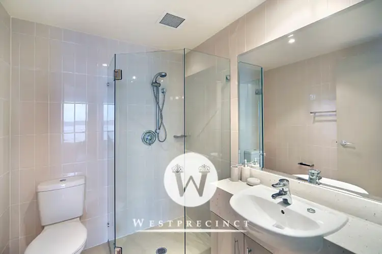 Fifth view of Homely apartment listing, Address available on request