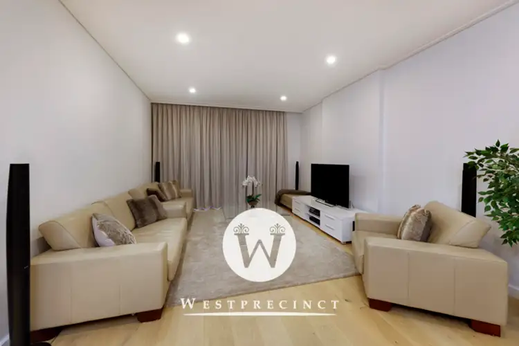 Fourth view of Homely unit listing, Address available on request