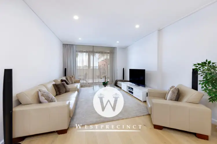 Fifth view of Homely unit listing, Address available on request