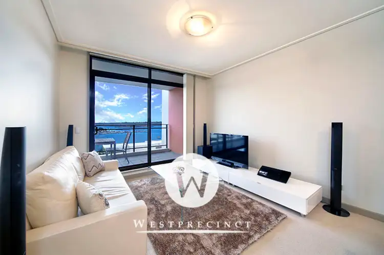 Fourth view of Homely unit listing, Address available on request