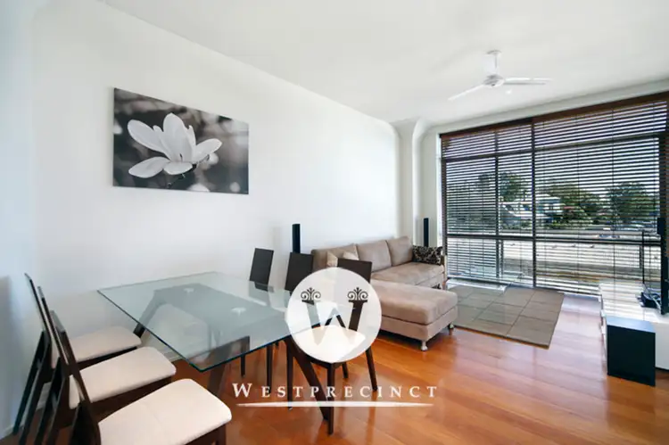 Second view of Homely apartment listing, Address available on request
