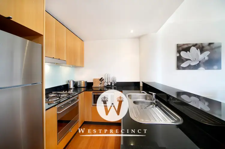Third view of Homely apartment listing, Address available on request