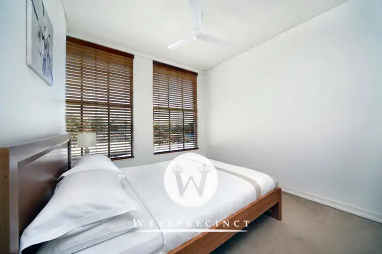 Fourth view of Homely apartment listing, Address available on request