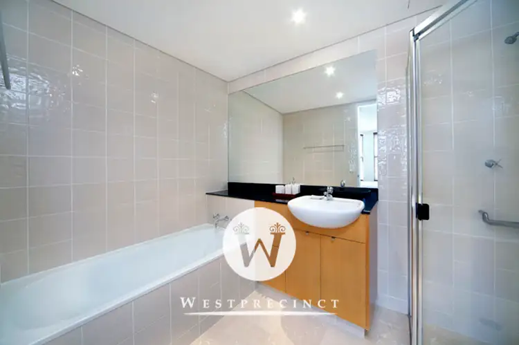 Fifth view of Homely apartment listing, Address available on request