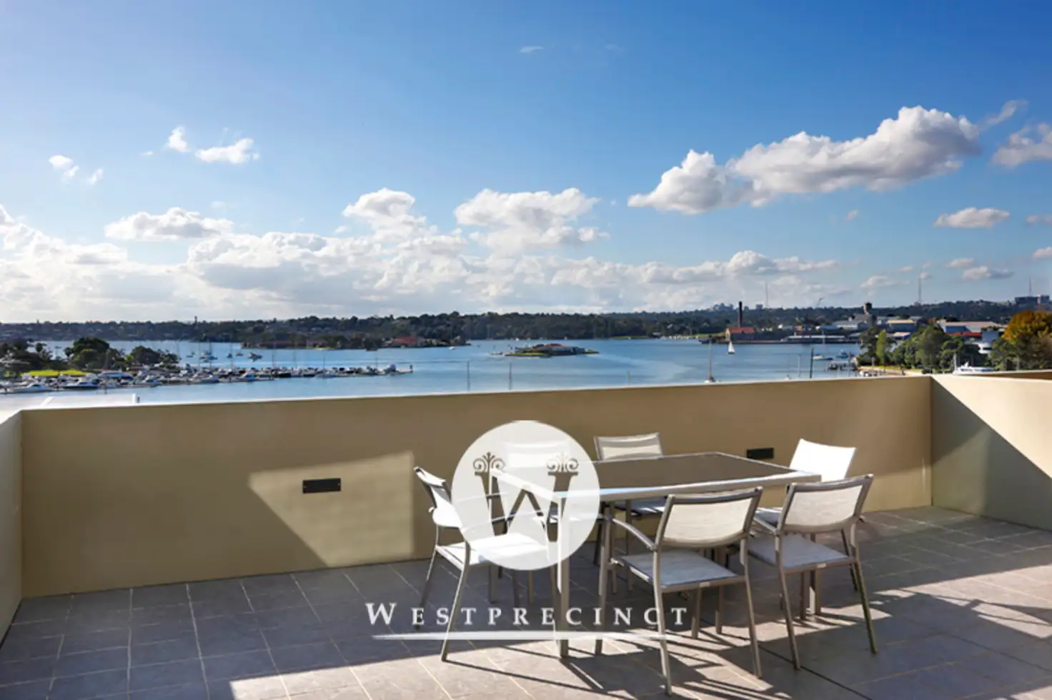 Main view of Homely apartment listing, Address available on request