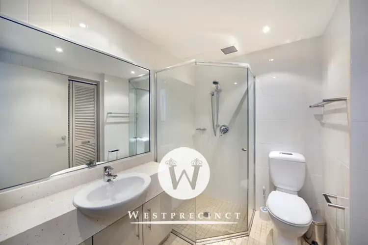 Fifth view of Homely apartment listing, Address available on request