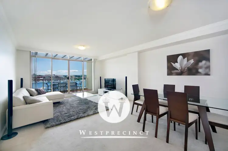 Second view of Homely unit listing, Address available on request