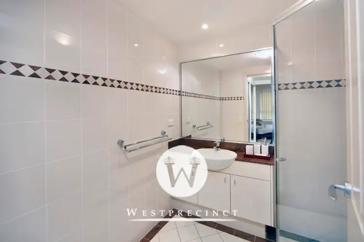Fifth view of Homely unit listing, Address available on request