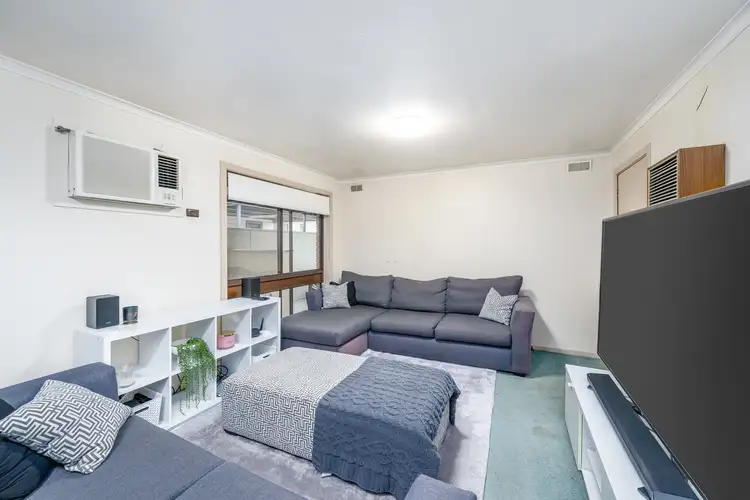 Second view of Homely house listing, 3/54 Hawdon Street, Shepparton VIC 3630