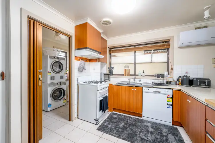 Third view of Homely house listing, 3/54 Hawdon Street, Shepparton VIC 3630