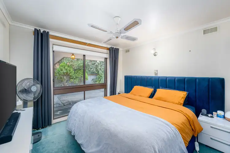 Fourth view of Homely house listing, 3/54 Hawdon Street, Shepparton VIC 3630