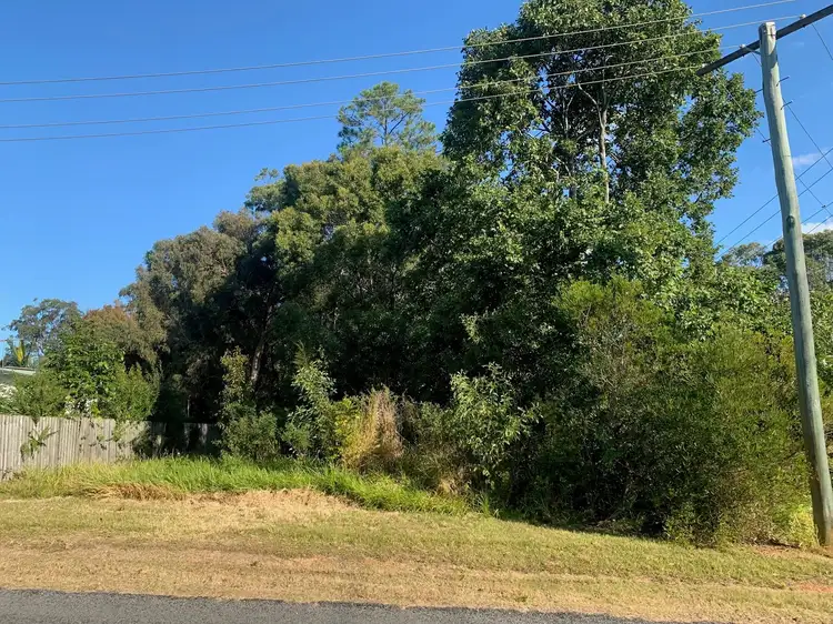 Third view of Homely land listing, 1 Alistair Court, Macleay Island QLD 4184