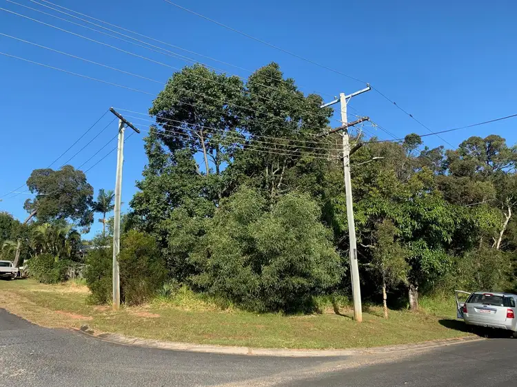 Fourth view of Homely land listing, 1 Alistair Court, Macleay Island QLD 4184
