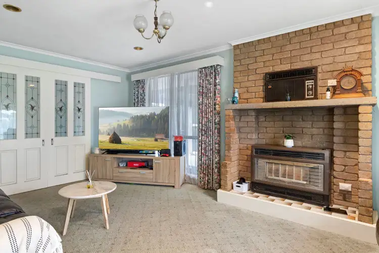 Third view of Homely house listing, 41 Nottingham Court, White Hills VIC 3550