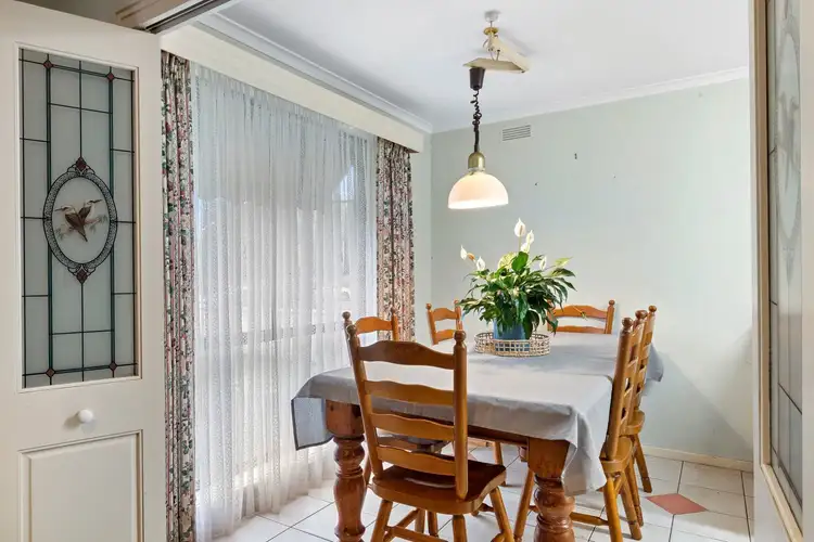 Fourth view of Homely house listing, 41 Nottingham Court, White Hills VIC 3550